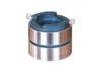 集电环 Slip Ring:FRS-060