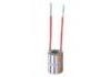 Slip Ring:FRS-053