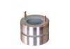 Slip Ring Slip Ring:FRS-041