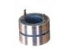 Slip Ring Slip Ring:FRS-042