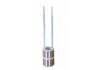 集电环 Slip Ring:FRS-051