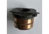 集电环 Slip Ring:FRS-110