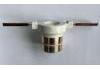 Slip Ring:FRS-119