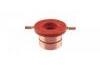 Slip Ring:FRS-123