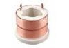 Slip Ring Slip Ring:FRS-SL002