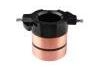 集电环 Slip Ring:FRS-SL003