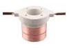 Slip Ring Slip Ring:FRS-SL004