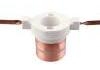 Slip Ring:FRS-SL005