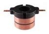 集电环 Slip Ring:FRS-SL006