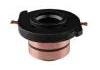 集电环 Slip Ring:FRS-SL007