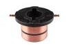 Slip Ring Slip Ring:FRS-SL012-1