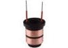 Slip Ring:FRS-SL013