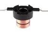 Slip Ring Slip Ring:FRS-SL015