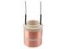 Slip Ring:FRS-SL016