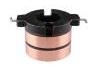 集电环 Slip Ring:FRS-SL017