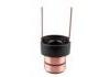 Slip Ring Slip Ring:FRS-SL018