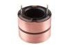 Slip Ring Slip Ring:FRS-SL020