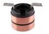 Slip Ring:FRS-SL022