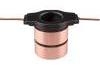 集电环 Slip Ring:FRS-SL023