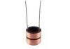 Slip Ring:FRS-SL024-1