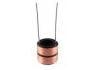 Slip Ring:FRS-SL024-2