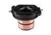 Slip Ring:FRS-SL035-1