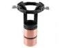 Slip Ring:FRS-SL036