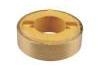 Slip Ring:FRS-SL037