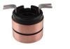 Slip Ring:FRS-SL038