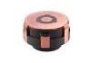 Slip Ring:FRS-SL039
