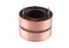 Slip Ring:FRS-SL040