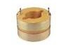 Slip Ring:FRS-SL041