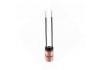 Slip Ring:FRS-SL042-4