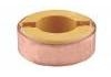 Slip Ring:FRS-SL043
