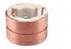 Slip Ring:FRS-SL044