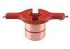 Slip Ring:FRS-SL045