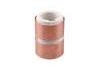Slip Ring:FRS-SL046
