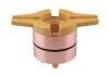 Slip Ring:FRS-SL047-2