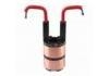 Slip Ring:FRS-SL048