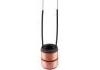 Slip Ring:FRS-SL049