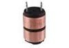Slip Ring:FRS-SL050
