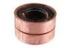 Slip Ring:FRS-SL051