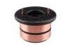 Slip Ring:FRS-SL052