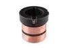 Slip Ring:FRS-SL053