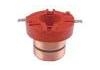 Slip Ring:FRS-SL054
