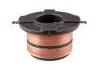 Slip Ring:FRS-SL055