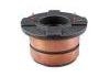 Slip Ring:FRS-SL056