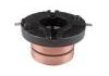 Slip Ring:FRS-SL057