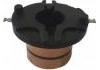 Slip Ring:FRS-SL058