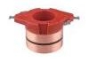 Slip Ring:FRS-SL059
